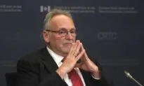 Bill C-11 Will Allow CRTC to Regulate User-Generated Content, Chair Confirms