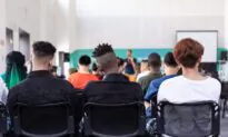 Critical Race Theory: Academic Malfeasance and Fraudulence