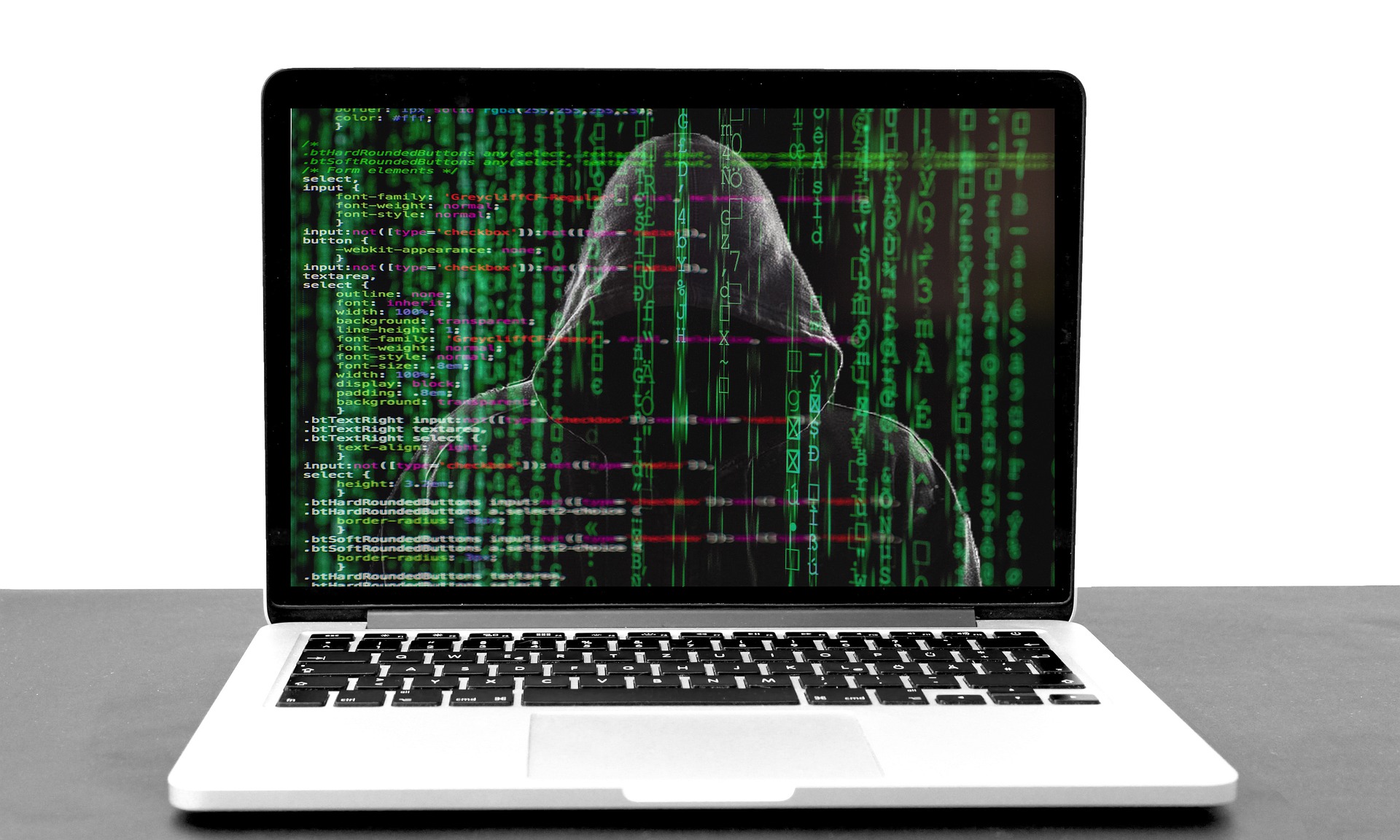 Cyber Rasom Attack on Cancer Clinic Shows Australia Still Struggling With Cybersecurity - Vimarsana News
