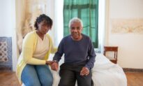 Why Home-Based, Tech-Enabled Care Is the Future of Medicine for Seniors