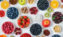 How to Boost Brain BDNF Levels for Depression Treatment
