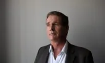 Professor Who Taught David Milgaard in Prison Reflects on His Story