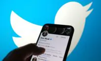 Twitter Asks Judge to Order Elon Musk to Turn in Texts Sent Between January and July