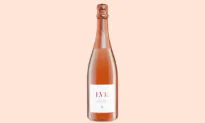 Celebrated Celebrity Wines