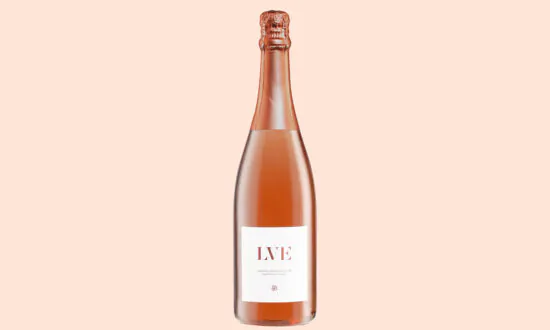 Celebrated Celebrity Wines