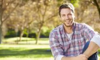 Financial Reasons to Prioritize Your Health