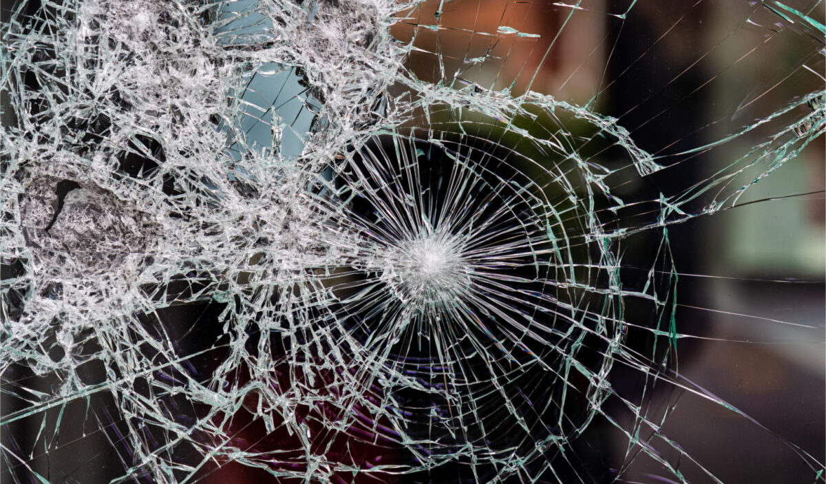 The Culture of Devaluation, Destruction, and Devolution