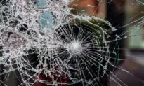 The Culture of Devaluation, Destruction, and Devolution