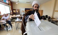 Lebanon Election Results Announced, Hezbollah Expected to Lose Majority