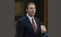 Tory’s COVID-19 Critic Says Vaccine Data, Deaths Must Be Investigated