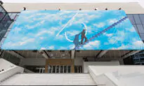 Back to Normal? Cannes Film Festival Prepares to Party