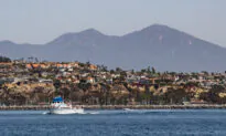 California Approves $140 Million Desalination Plant in Dana Point