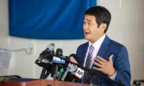 California Senator Advises Firearm-Related Bills in Response to Recent Shootings