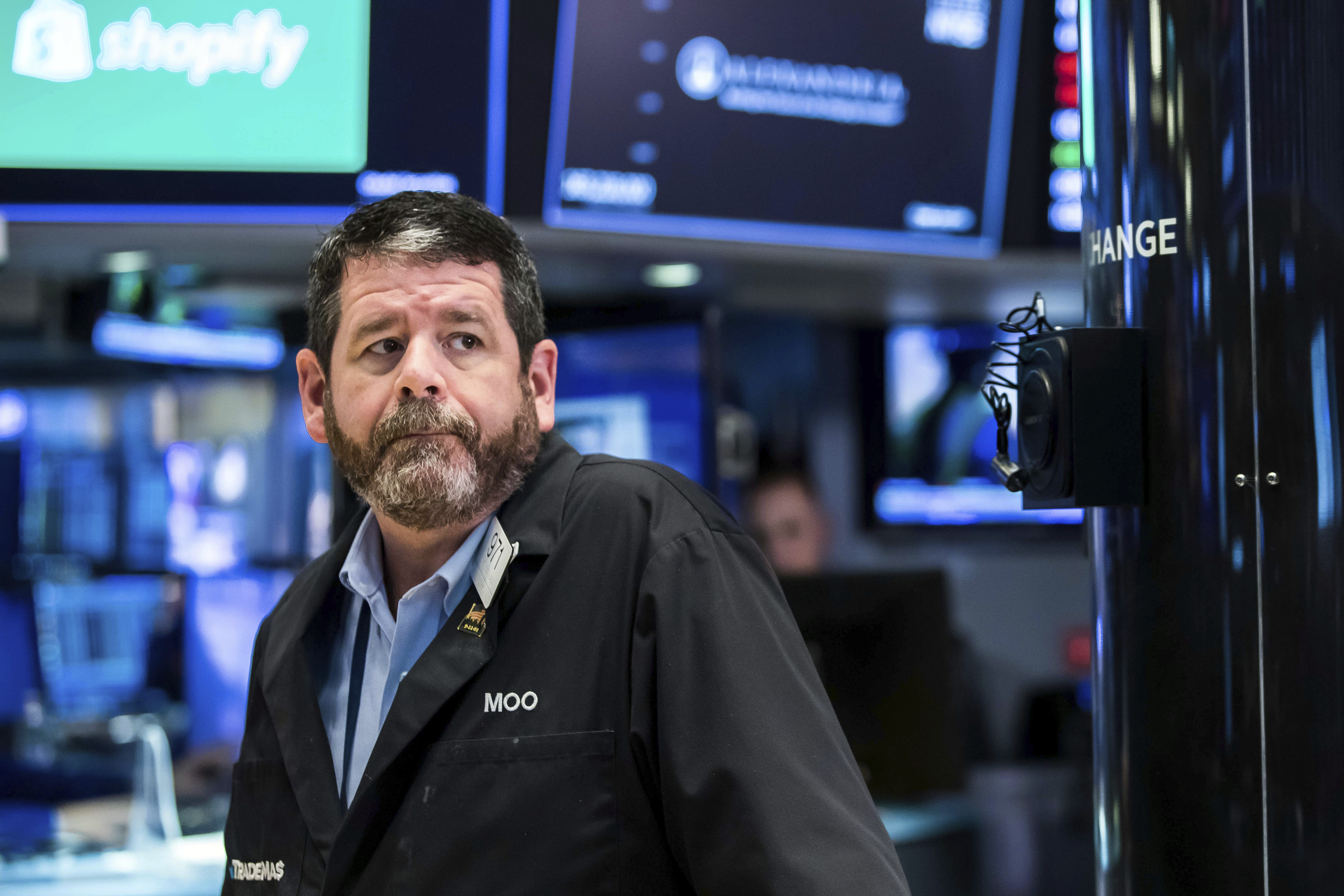 After the Inflation Report, Markets Anticipate Aggressive Fed Response, Deeper Economic Recession - Vimarsana News