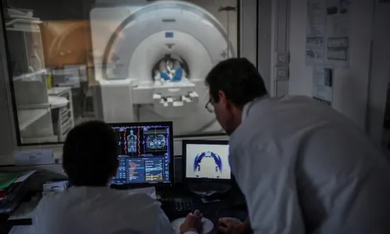Report Suggests Tackling Surgery Backlog With European Strategies