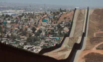 California Braces for Unprecedented Wave of Migrants at the Border