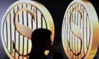 Hong Kong Raises Interest Rate, its USD-Pegged System May Detonate Asset Bubble