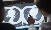 Big Pharma Paid $24 Million to 1 Percent of US Oncologists, Many in High-Profile Positions: Study