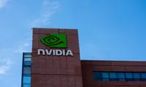 Chipmakers Post Weak Results, Reduce Spending Amid Recession Fears