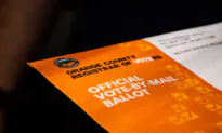 Put Two Abortion Questions Before California Voters