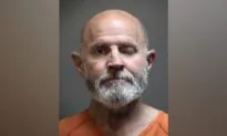 NY Teen Found Dead After 13 Years; South Carolina Sex Offender Charged