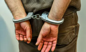 72 Arrested, 29 Human Trafficking Victims Rescued Across Mississippi: Officials