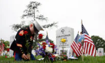 3 Timeless Books That Help Us Appreciate Memorial Day