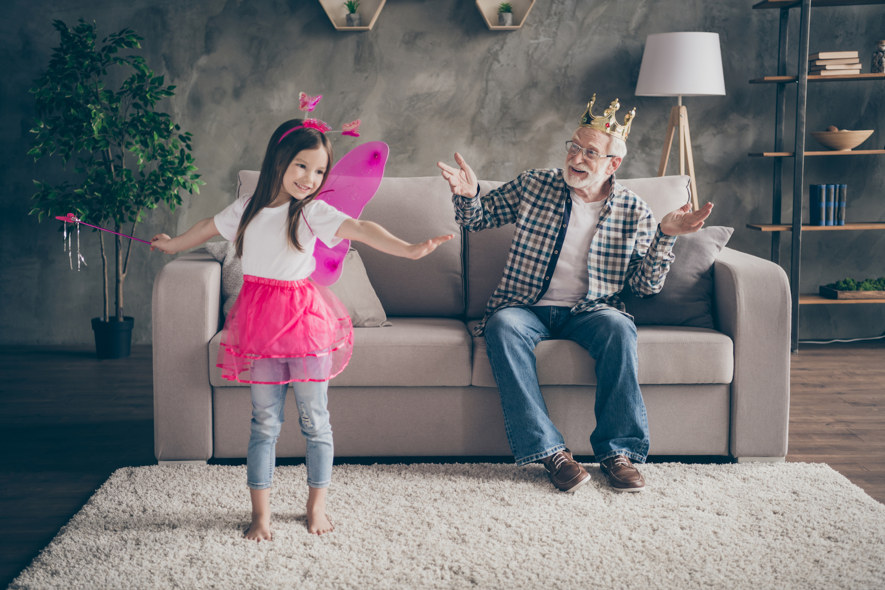 5 Fun Family Night Ideas That Spark Creativity and Curiosity - Vimarsana News