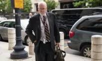 Marc Elias, FBI Agent Set to Testify in Trial of Former Clinton Campaign Lawyer