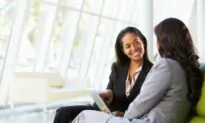 Top 10 Negotiation Tactics Used by Buyers (And How to Respond)