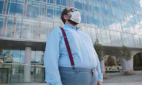 Does Being Overweight Affect Your Risk of Cancer?