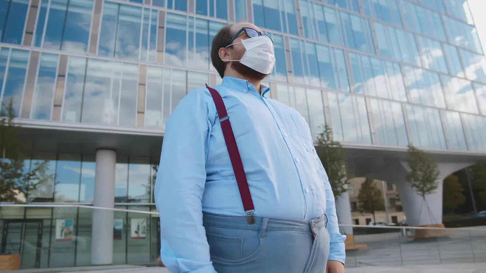 Maintaining a healthy weight can not only decrease your risk of certain cancers, but it is also key to heart health, diabetes control, and overall well-being. (ShutterStock)