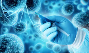 Researchers Suspect New Variants of Rapidly Progressing Brain Degenerating Diseases From COVID-19 Vaccines