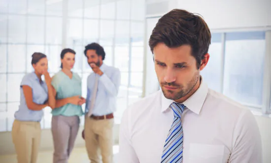 6 Tips On How To Handle Gossip In Your Life