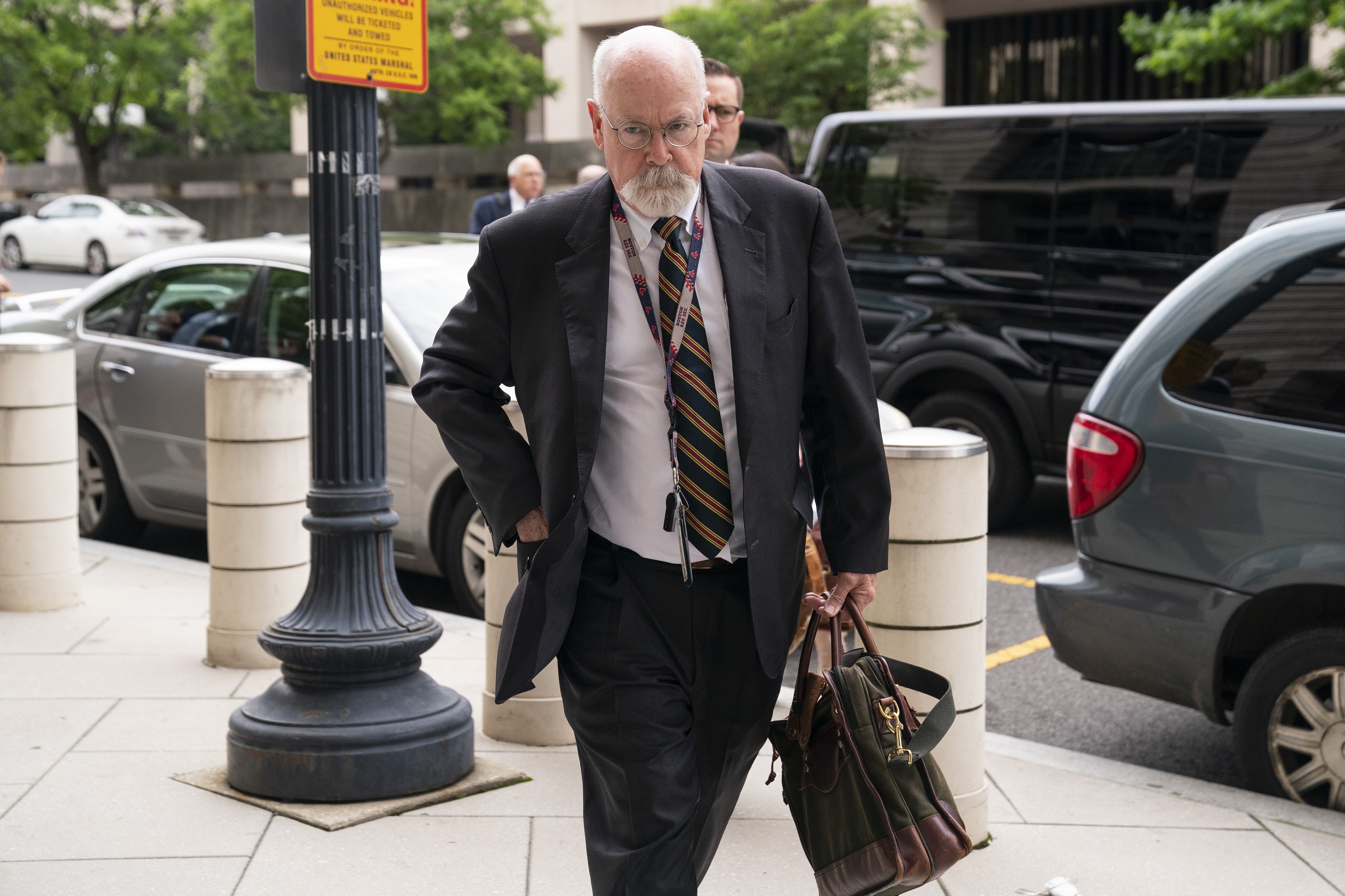 FBI Put Key Dossier Source on Payroll in Apparent Effort to Conceal Dossier Fabrications - Vimarsana News