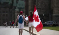 Nearly 6 Million Census Respondents Marked Their Ethnicity as ‘Canadian,’ StatCan Finds