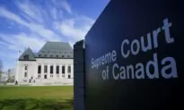Canada’s Supreme Court Won’t Hear Appeal Involving Right to Private Health Care