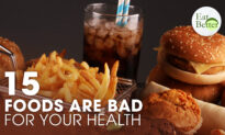 15 Foods That Are Bad for Your Health (Avoid Them!) | Eat Better