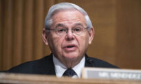 Biden’s Lifting of Cuba Restrictions Sends ‘Wrong Message to Wrong People’: Menendez
