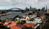 Increasing Housing Demand Won’t Solve Affordability