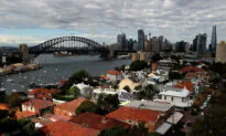 Home Loans Now Only Accessible to the ‘Rich,’ ANZ Boss Says of Economy
