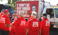 Law Professor Cynical of Attempts to Legislate ‘Truth’ into Political Advertising