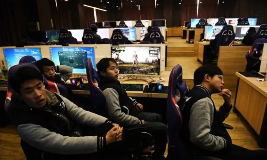 China’s Lanxiang Institute of Technology Rocked by its President’s Family In-Fighting, Alleged Illegalities