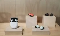 5 Alternatives to Apple’s AirPods You Should Know About