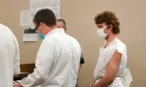 GOP Calls for Death Sentence After Mass Shooting; Chicago Mayor Drops Interview Ban on White People | NTD Evening News