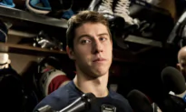 Mitch Marner Victim of Carjacking in Toronto, Maple Leafs Say