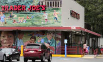 These Trader Joe’s Cookies May Contain Rocks; See the Products Under Recall