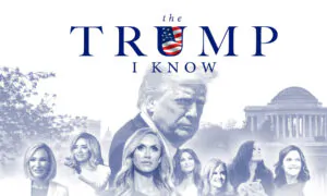The Trump I Know | Documentary