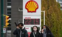 Closer Travel Spots Gain Appeal as Average Gas Price Tops $2 a Litre for First Time
