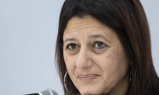 West Montreal Health Board CEO Will Step Down in July After Scathing Coroner’s Report